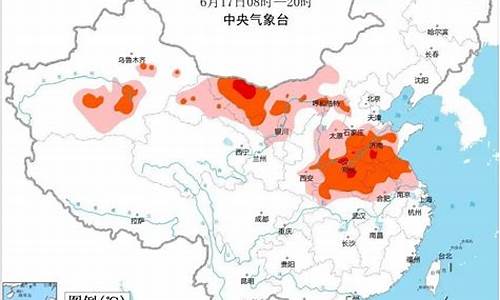 淄博天气预报一周7天_淄博天气预报一周7天实时查询