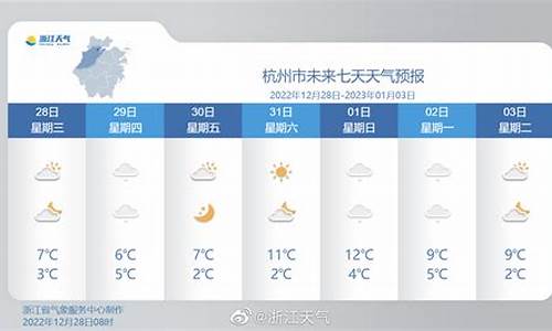 江山市天气预报_江山市天气预报15天准确一览表