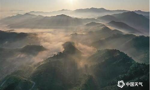 遵化天气_遵化天气预报