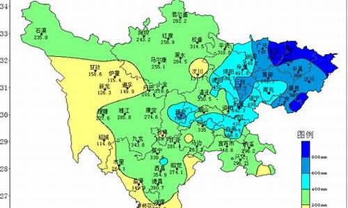 若羌天气预报_若羌天气预报15天准确