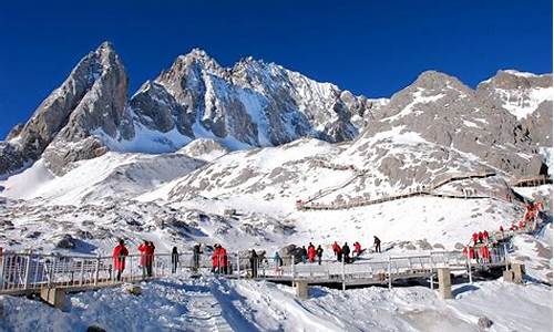 云南6天5晚跟团旅游价格_云南6天5晚跟团旅游价格3500贵吗