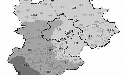 邢台市的天气预报_邢台市的天气预报40天