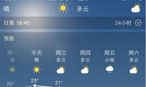 西安未来天气变化15天_西安未来天气变化15天预报