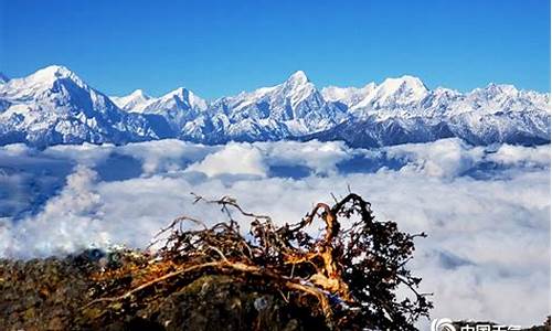 牛背山天气预报_牛背山天气预报7天一周