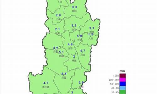 灵璧天气预报一周_灵璧天气预报一周7天