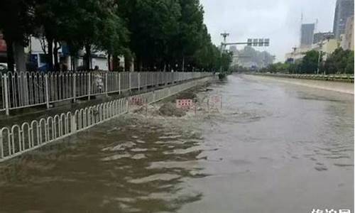 昆明暴雨最新消息_昆明暴雨最新消息2019