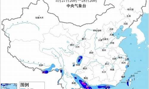 未来三天浙江天气预报_未来三天浙江天气预报查询