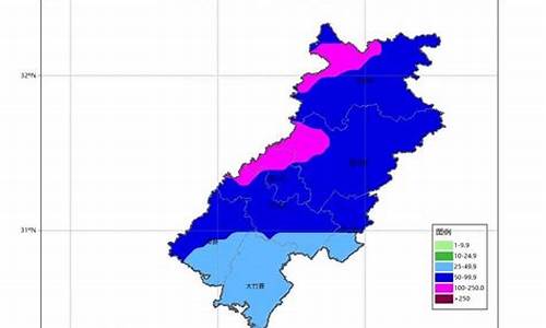 达州宣汉天气预报_达州宣汉天气预报30天查询准确