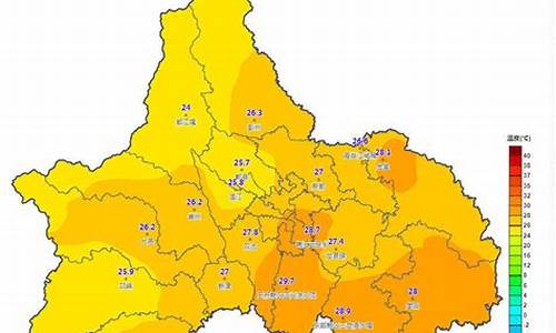 成都气象台最新发布_成都气象台最新发布示意图