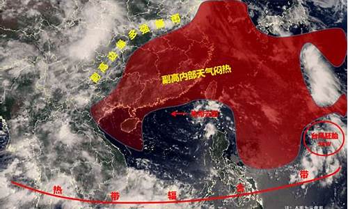 2022年台风胚胎最新消息_2021年台风胚胎最新消息排行榜