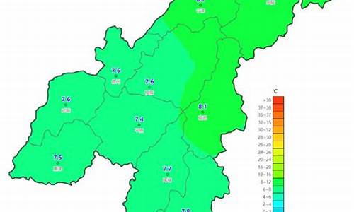 德州天气预报60天查询_德州天气预报60天查询结果