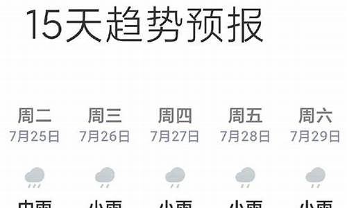 彬县天气预报15天天气_彬县天气预报15天天气预报