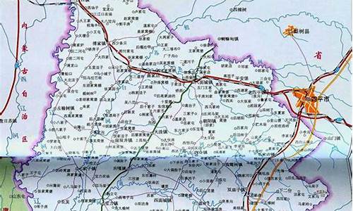 辽宁省彰武天气预报_辽宁省彰武天气预报查询