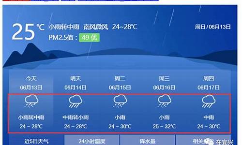 宜兴天气40天_宜兴天气40天天气预报