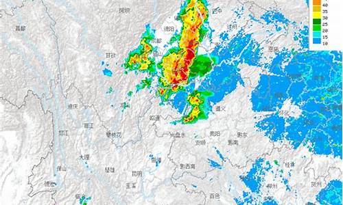 安岳天气预报15天气_安岳天气预报天气情况