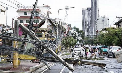 台风雷伊被除名_台风雷伊被除名了吗