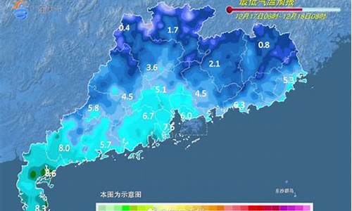 潮州天气30天_潮州天气30天预报