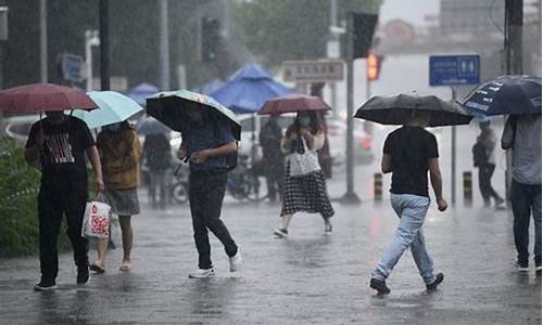 北京今天有雨吗_北京今天有雨吗天气预报几点下雨