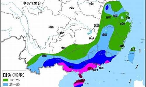 全椒天气预报30天查询_全椒天气预报30天查询百度百科