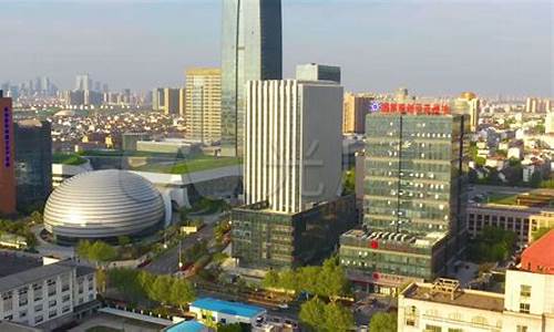 苏州市吴中区天气_苏州市吴中区天气预报