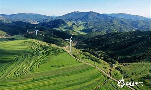 张家口草原天路天气预报_张家口草原天路天气预报15天