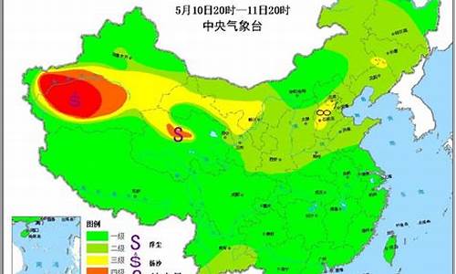 北京空气污染指数预报_北京空气污染指数预报最新