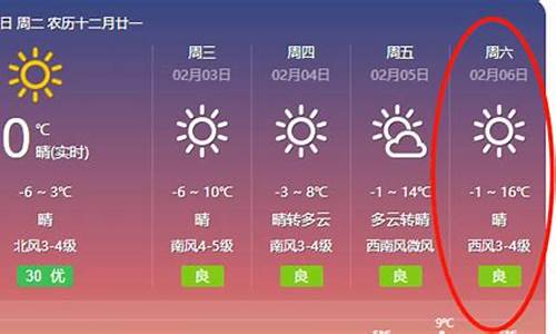 平度市天气_平度市天气预报7天