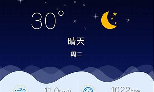 12121天气预报宜宾_宜宾天气预警