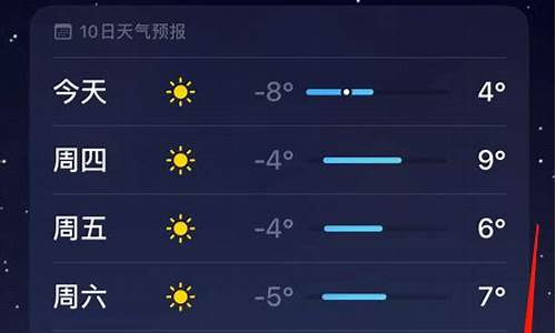 宣城天气预报气_宣城天气预报气压查询