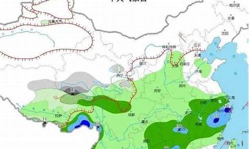 宝清县天气预报30天_宝清县天气预报30天查询