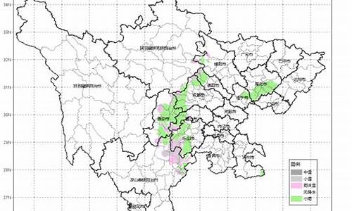 南充天气预报15天准确南充_南充天气预报一周15天