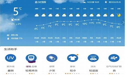 今日天气明日天气预报查询_今日天气明日天气预报查询官网