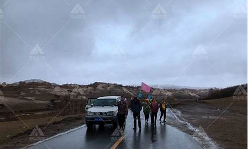 丰宁坝上天气预报_丰宁坝上天气预报一周的天气