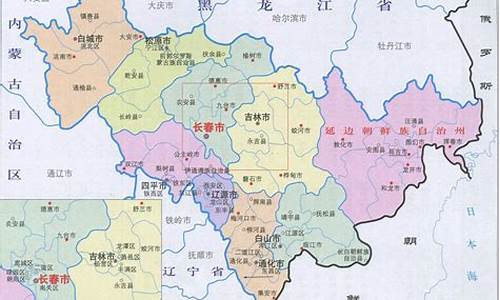 吉林省四平市公主岭市天气预报一周_吉林省四平地区公主岭市天气预报