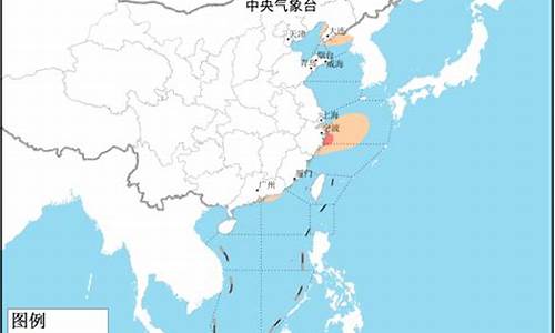 北戴河海洋天气预报_北戴河海洋天气预报查询一周