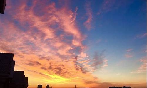 北京今日天气质量_北京今日天气质量指数查询