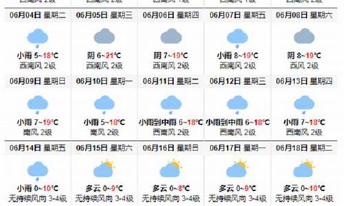 乌镇天气预报15天气报_乌镇天气预报15天气报天气