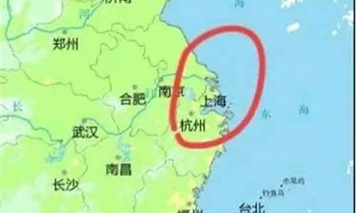 上海市奉贤区天气预报_上海市奉贤区天气预报30天查询