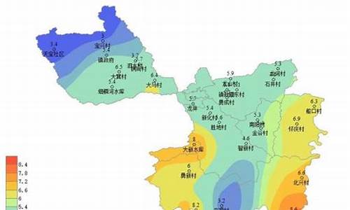 龙井市天气预报7天_龙井市天气预报7天查询