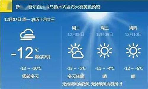 黔江天气预报15天天气_黔江天气预报15天天气情况