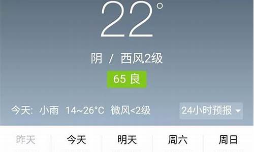 高平天气预报未来15天_高平天气预报未来15天查询