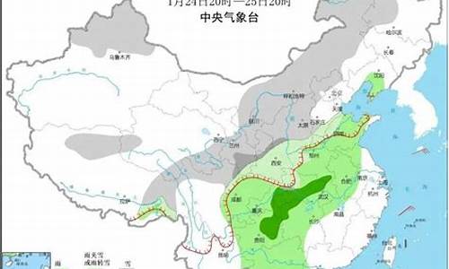 金昌天气预报历史_金昌天气预报历史查询